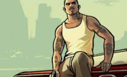 Grand Theft Auto (GTA): Kisah Kontroversial dari Dunia Permainan Video