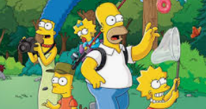 The Simpsons: Membawa Kegembiraan Springfield ke Dunia Game